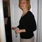 Photo of tamara00874