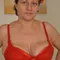 Photo of Roelien