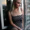 Photo of Loes58163