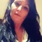 Photo of Gertrude70735