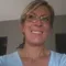 Photo of Brigida
