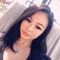 Photo of Sakae