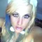 Photo of Katrine