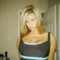 Photo of Rachell