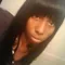 Photo of Quirina