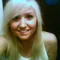 Photo of Sanneke