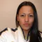 Photo of Seline