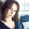 Photo of Christina32874