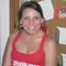 Photo of Trisha