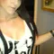 Photo of Deesie