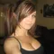 Photo of Kandylandy