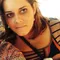 Photo of Vivianne94618