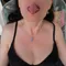 Photo of Margriet55718