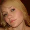 Photo of BlondeWendy