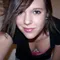 Photo of Tess15626