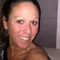 Photo of Laravan