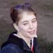 Photo of Amie