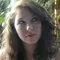Photo of LauraV