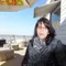 Photo of Feetje22457