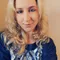 Photo of Coiffeuse