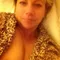 Photo of Debbytiet