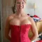 Photo of AdriAdrie