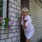 Photo of DaisyBee