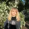 Photo of Lilian27630