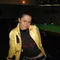 Photo of StouteLizzy