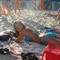 Photo of Chelsey33884