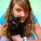 Photo of Leona31088