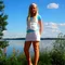 Photo of BlondeYolanda