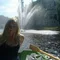 Photo of Liselotte90218