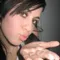 Photo of LaraLily