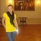 Photo of Carice17193