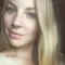 Photo of Liesje007