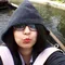 Photo of SMsgierig