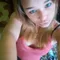 Photo of BDSMHoertje