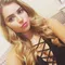 Photo of MamaBetsy