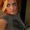 Photo of Angel24457