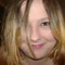 Photo of Helen55189