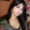 Photo of Lizette