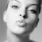 Photo of Daisy020