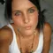 Photo of NadiaP