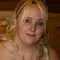 Photo of Anouschka