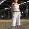 Photo of Renske67259