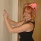 Photo of Redhairgirl