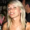 Photo of Julia16488