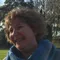 Photo of HendrikaLeiden