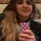 Photo of JessicaA